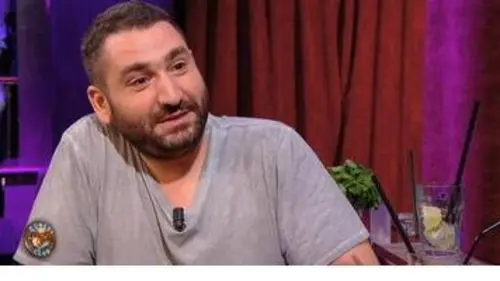 replay de Le Jamel Comedy Club - Le Jamel Comedy Club du 14/01