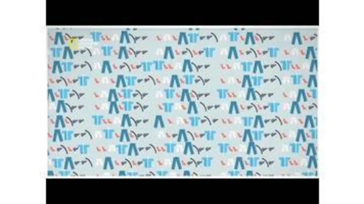 replay de Le jeu de s’habiller