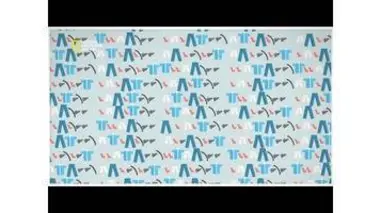 Le jeu de s’habiller