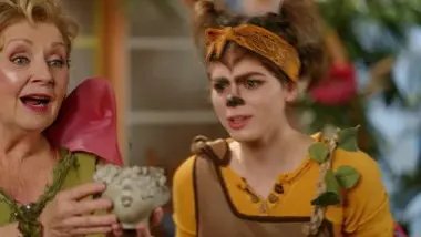 Le jeu le plus drôle du monde