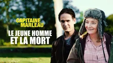 Le jeune homme et la mort