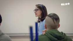 Le jour de la justice