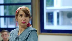 Le jour de la moquerie de trop