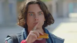 Le Jour De La Panique En Cuisine