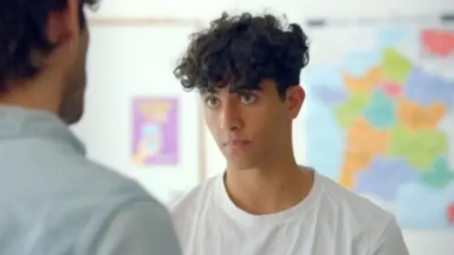 ASKIP S04E62 Le jour de la procrastination