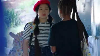 Le jour de la réflexion raciste