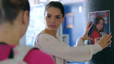 Le Jour De La Relation Cachée