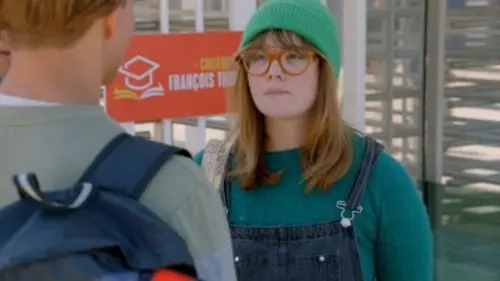 ASKIP S04E23 Le jour de la rupture