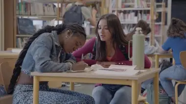 Le jour de la sensibilité