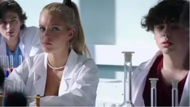 Le jour de la solitude