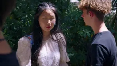 Le jour des accusations