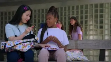 Le jour des insultes