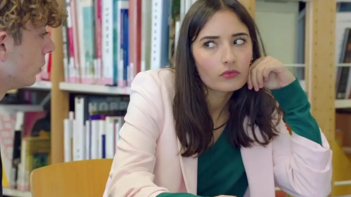 replay de Le jour des marques