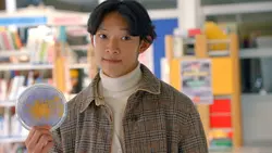 ASKIP S04E33 Le jour du blob