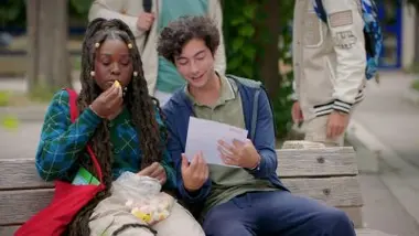 Le jour du challenge sans sucre