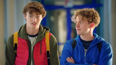 Le jour du correspondant