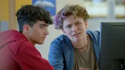 Le jour du déterminisme