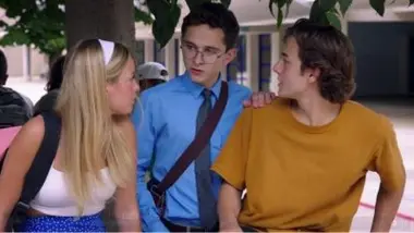 Le jour du journal intime