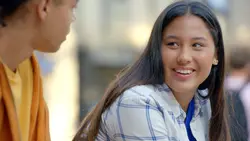 Le Jour Du Langage Codé