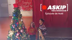 Le jour du Noël où rien ne va