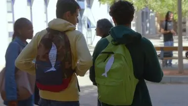 Le jour du poisson d’avril