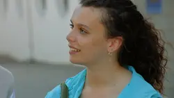 Le jour du surpositivisme