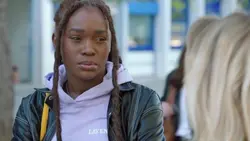 ASKIP S03E32 Le jour du tyran