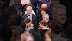 Le jour où Elon Musk a choqué Nicolas Sarkozy et François Hollande