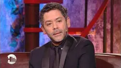 Le jour où Manu Payet s'est pris un vent par Gérard Darmon - Hanounight Show du 18/04