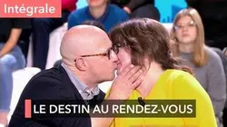 Le jour où mon premier amour m'a recontactée - Ça commence aujourd'hui