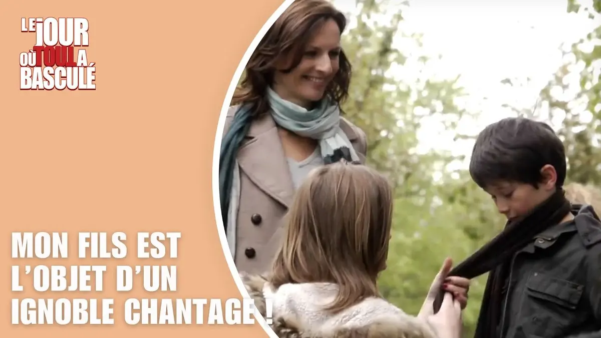 Le Jour O Tout A Bascul Replay Du 12 05 2024 Le Jour O Tout A le-jour-o-tout-a-bascul-replay-du-12-05-2024-le-jour-o-tout-a