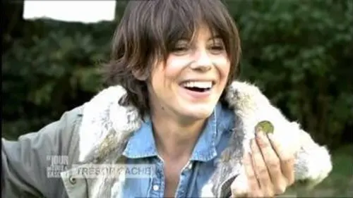 replay de Le Jour où tout a basculé - Trésor caché - E62S4