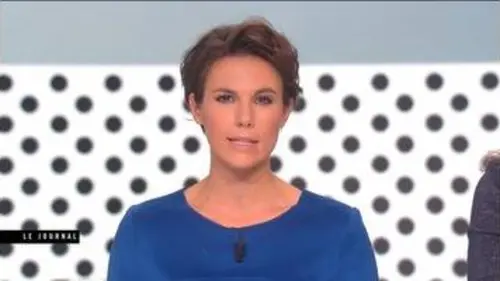 replay de Le journal d'Emilie Besse
