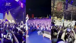 Le journal de la Défense - Cohésion nationale : l'arme décisive