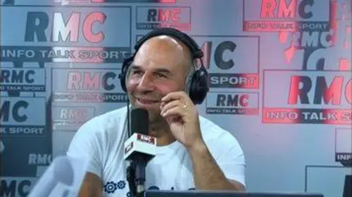 replay de Le journal moyen du lundi 11 juin