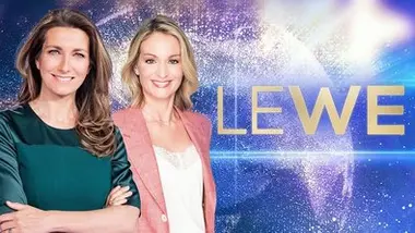 Le JT de 13 heures de TF1 du dimanche 2 août 2026