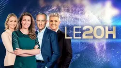 TF1 en direct