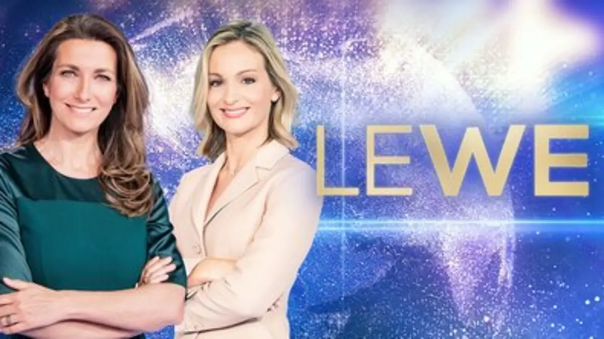 replay de Le JT de 20 heures de TF1 du vendredi 11 juillet 2025