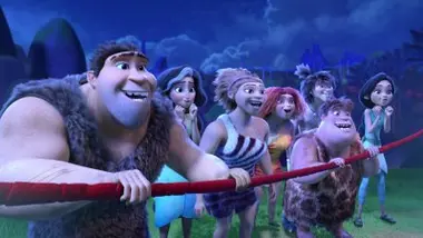 Le jugement des cabinets