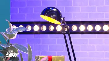Le juste prix : Émission 139