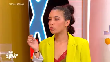 Le juste prix : Émission 146
