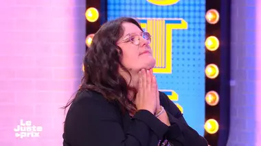 Le juste prix : Émission 152