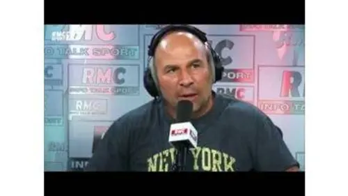 replay de Le kikadi du mercredi 19 avril