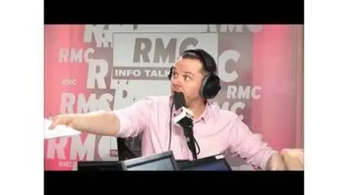 replay de Le kikadi du mercredi 28 mars