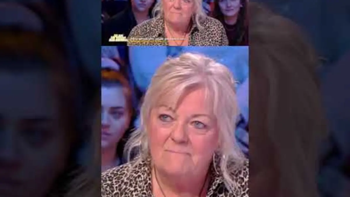 replay de Le lien du cœur