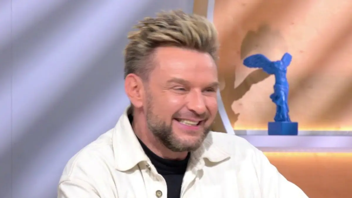 replay de Le Mag de la santé