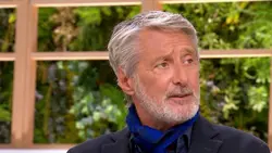 Le Mag de la santé