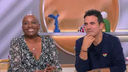 France 5 en direct