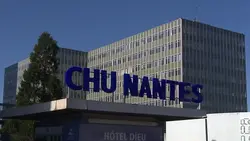Le Mag de la santé