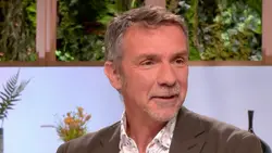 Le Mag de la santé